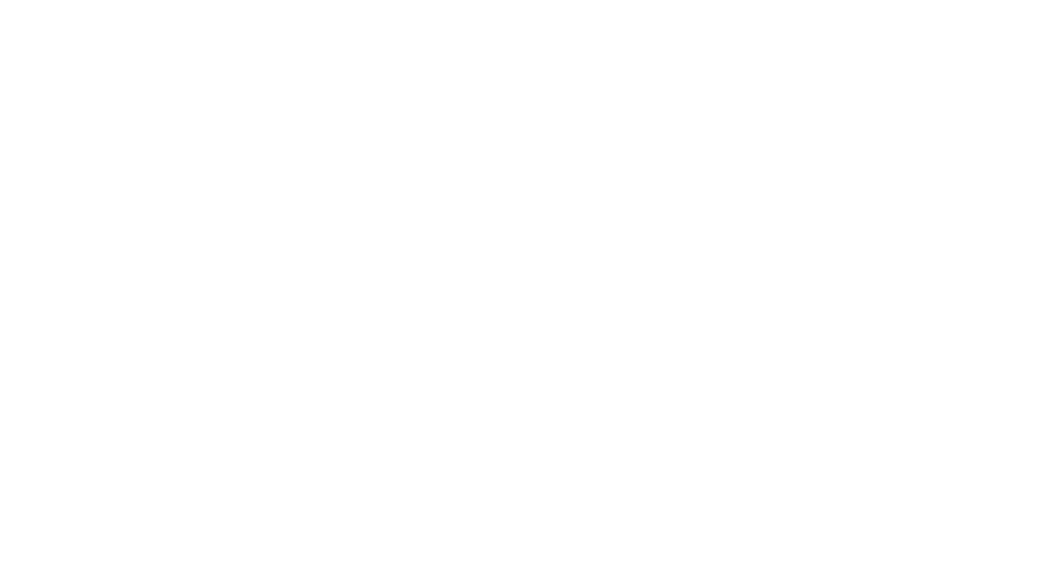 Vision Nest Realty